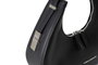 Vince Camuto Riviera - Negro